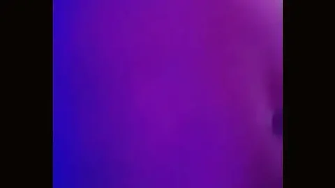 fucked my little cousin and cummed inside her small pussy 1733433456
