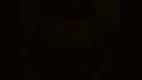 laurie wants to be fucked 1733433594