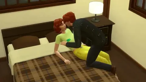 sex between brothers the sims 4 1733431852