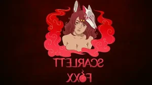 Shy And Embarrassed Hentai Milf Makes Masturbation Video For You Teaser