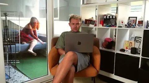 testing every position in our home 1733433220