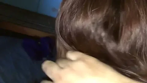 tight pussy penetrated with fat dick 1733433405