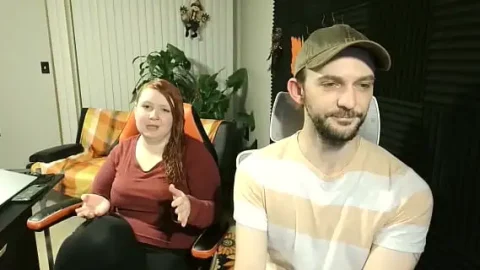 wish list gifts sophias birthday unboxing and first glass dildo masturbation 1733433401
